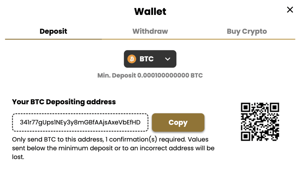 lucky-block-wallet-deposit