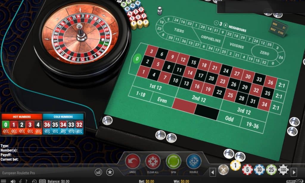 online-roulette-table-chips